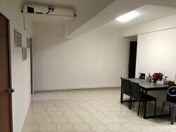 People's Park Complex (D1), Apartment #514007761